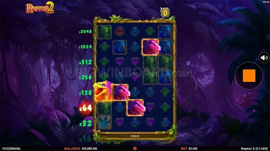 New Slot Games Article