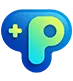 FC Game Logo